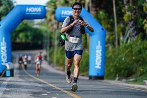 BIB: 2125
                            <button type="button" onclick="openModal(22576125)" class="btn btn-primary btn-sm float-right btn-popup" data-toggle="modal" data-target=".modal-high-quality">
                        <i class="fas fa-shopping-cart"></i> Add to Cart
                    </button>
                                            <button type="button" onclick="isThisMe(22576125, true)" class="btn btn-success btn-sm float-right btn-popup btn-isme hidden" data-toggle="tooltip" data-placement="bottom" title="นี่คือรูปของคุณใช่ไหม คลิกที่นี่เพื่อเอาเข้าอัลบั้ม">
                        <i class="fas fa-plus"></i> Add to album
                    </button>
                    <button type="button" onclick="isThisMe(22576125, false)" class="btn btn-warning btn-sm float-right btn-popup btn-isnotme hidden">
                        <i class="fas fa-ban"></i> Remove from album
                    </button>